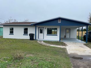 1140 Transmitter Rd, Panama City, FL 32401