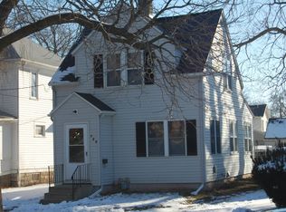 720 5th Ave SE, Rochester, MN 55904