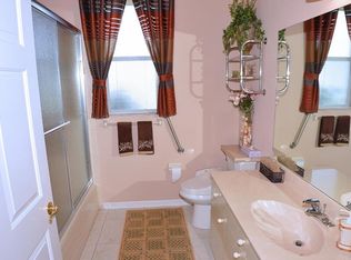 4363 Ozark Ave, North Port, FL 34287