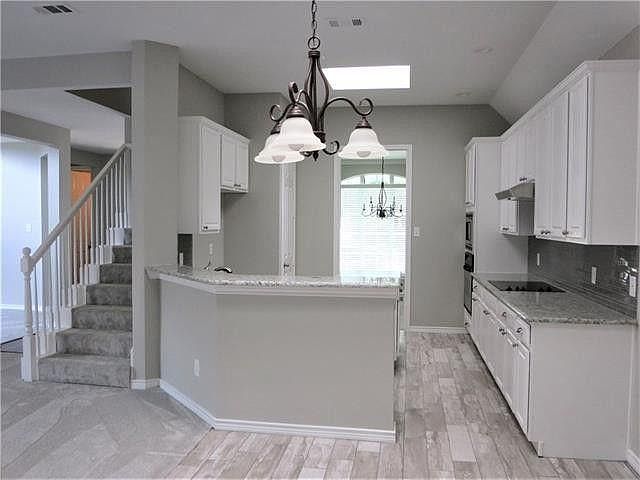 1st image of 11680 Stephenville Dr