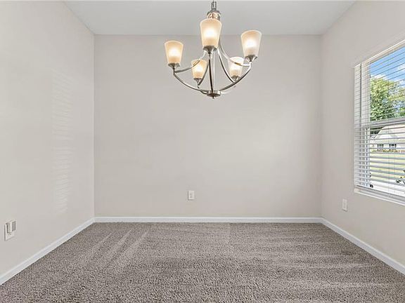3rd image of 297 Ajo Way