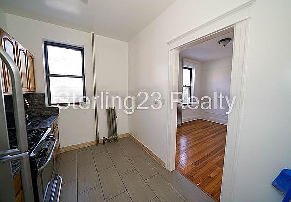 4th image of 41-06 34th Ave #2