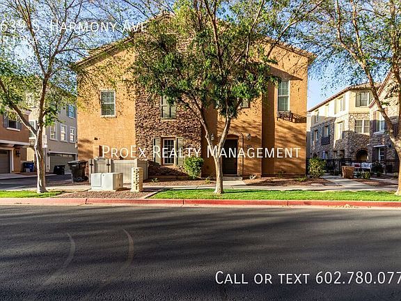 2nd image of 2639 S Harmony Ave