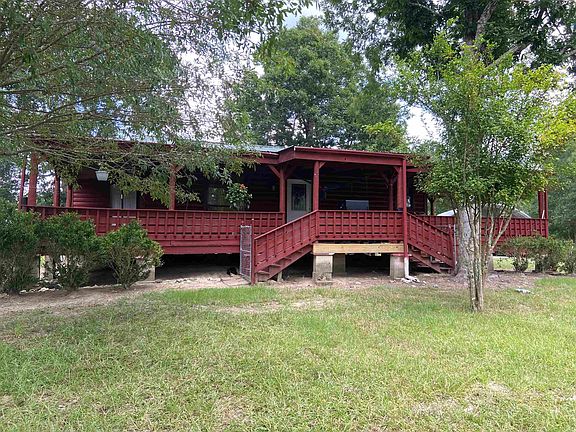2nd image of 5459 Glaze Rd