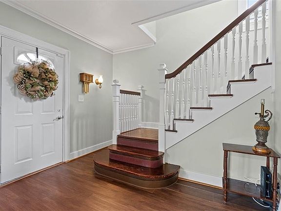 4th image of this home