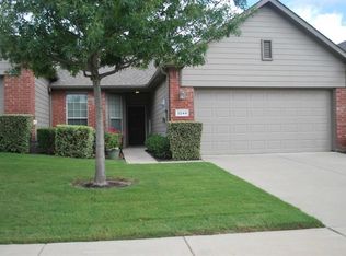 3249 Judge Holland Ln, Plano, TX 75025