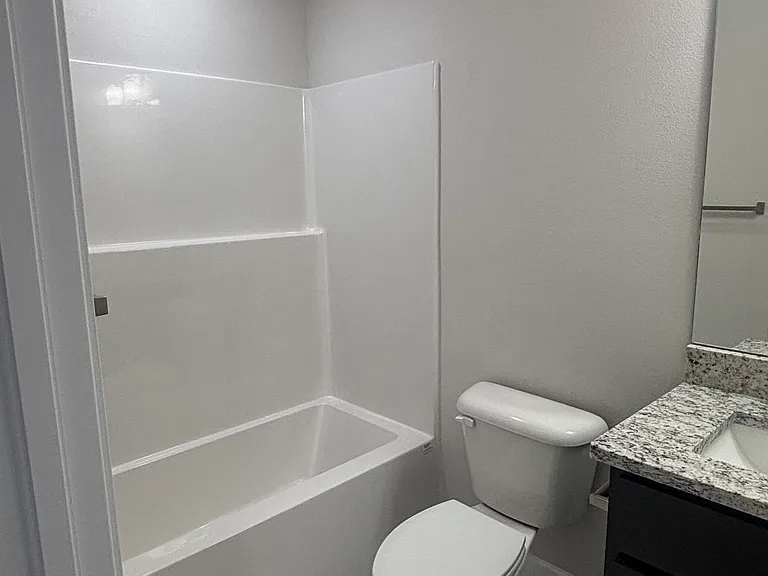 3101 SW Lovely Ln — Photo 17