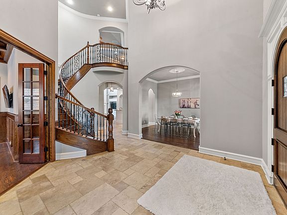 3308CedarBluff-4.jpg