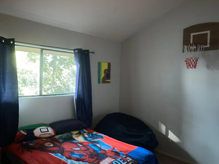 15834 Davis Cup Ln — Photo 11