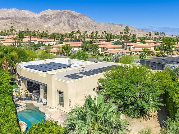 4th image of 47200 Desert Lily Dr