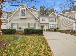 13418 Bentley Heath Way #97, Carrollton, VA 23314