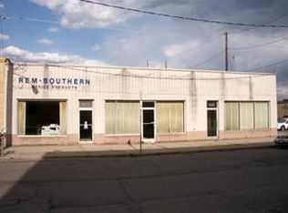 222 William St, Elmira, NY 14901
