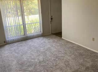 3712 NW South Dr, Riverside, MO 64150