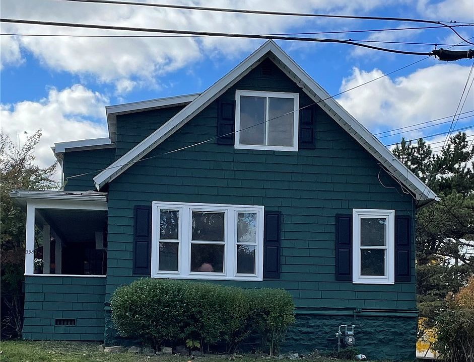 1st image of 398 Falconer St