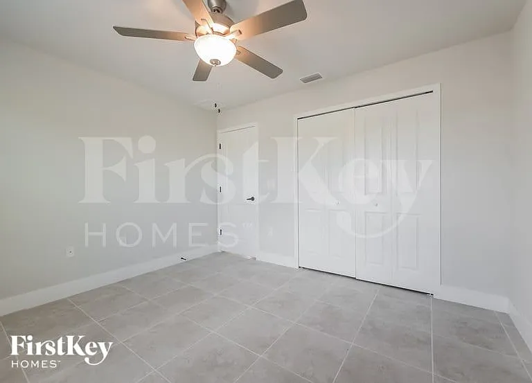 910 Sara Ave N — Photo 11