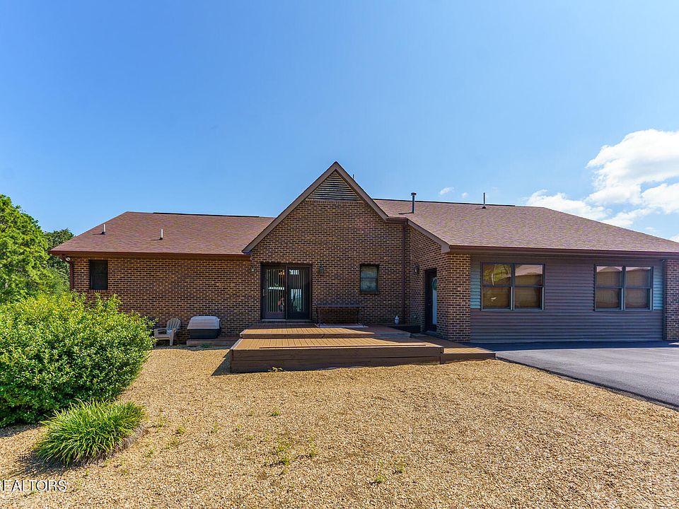 13640 Lakeshore Dr, Rutledge, TN 37861 MLS 1260475 Zillow