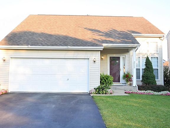 2nd image of 2552 Delamaine Dr