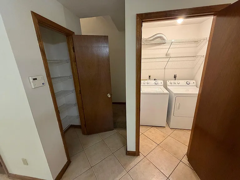 3207 Shamrock St #33 — Photo 14