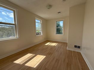 33 Saybrook Rd #8A, Middletown, CT 06457