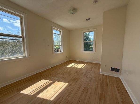 33 Saybrook Rd #8A