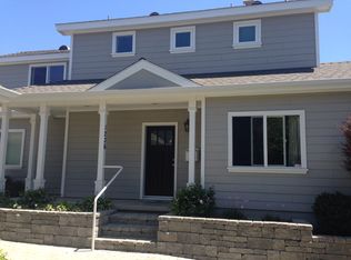 9811 Pinnacle Valley Rd, Little Rock, AR 72223