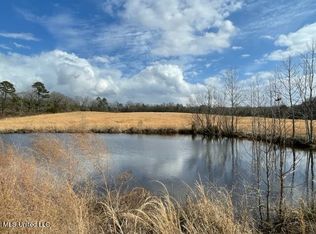 3228 King Rd, Forest, MS 39074