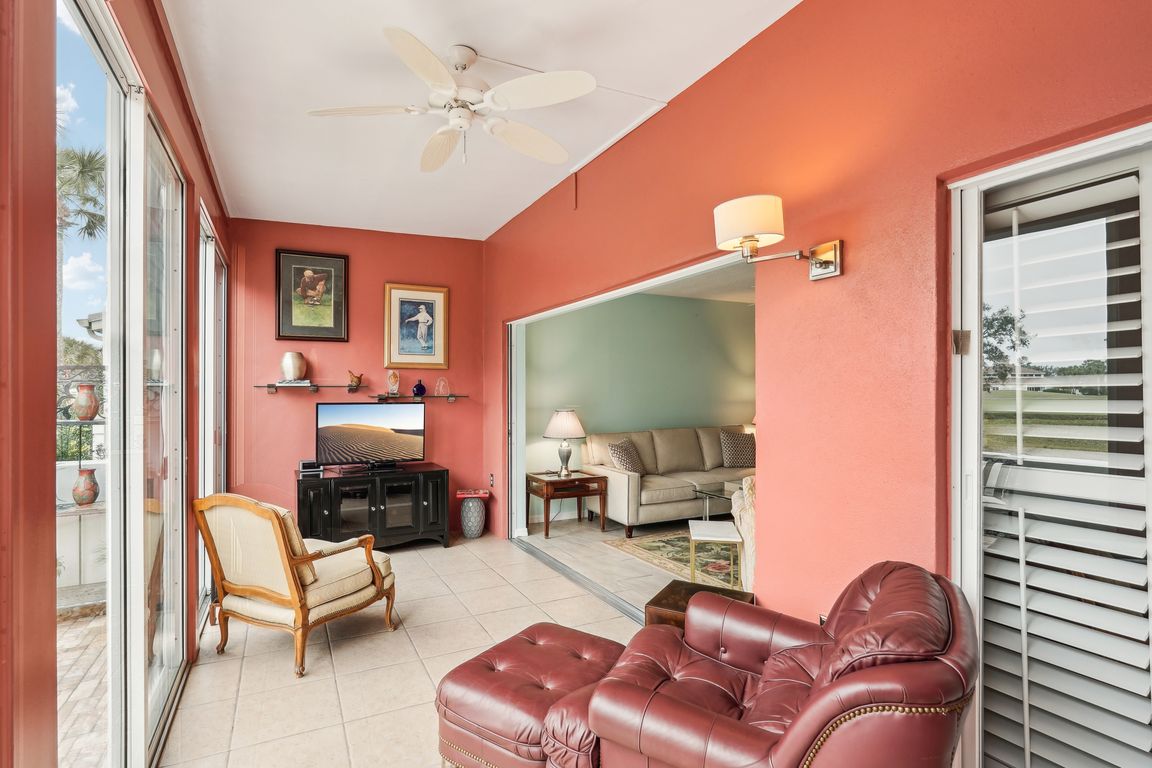 Cerromar Cir N 3-108-012.jpg