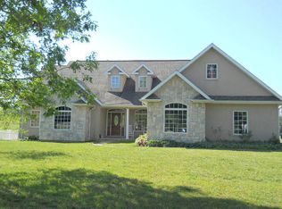 1 Rr 1, Birch Tree, MO 65438