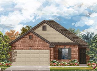 445 Briarfield Dr, Seguin, TX 78155