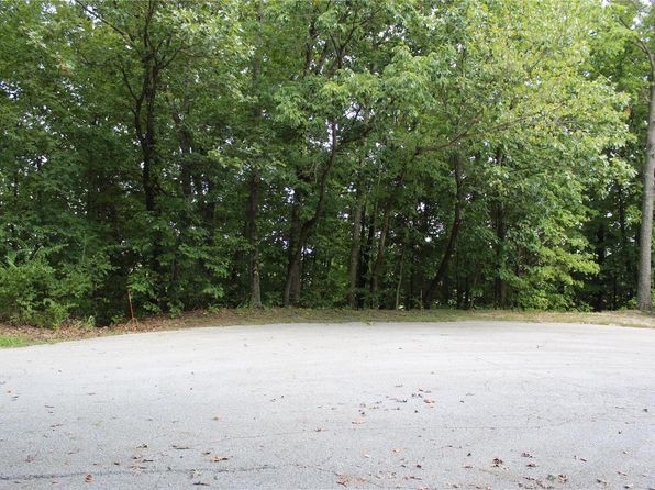 4362 Iron Mountain Blf, Arnold, MO 63010