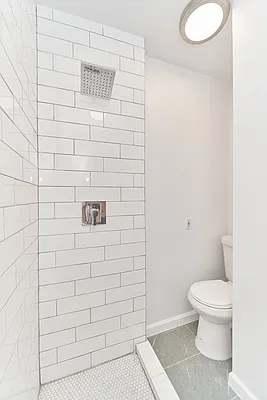 Rented by Living New York | media 10