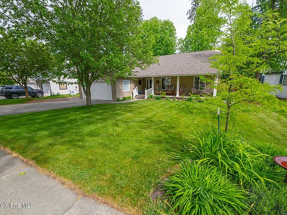 3rd image of 1506 S Riverside Harbor Dr