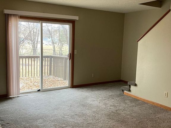 5th image of 800-817 Bruner Ave #813