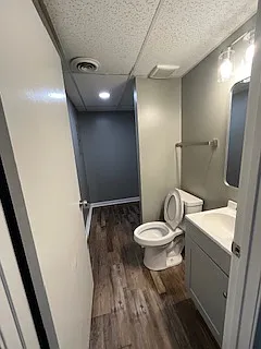 155 W Thomas St #1 — Photo 8