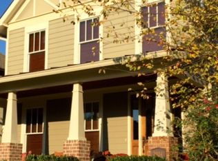 9301 Arlene Dr #B-02, Anchorage, AK 99502