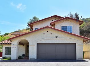 10110 Sunland Blvd, Sunland, CA 91040