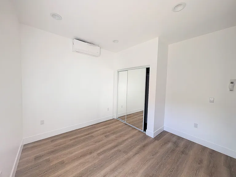 1207 N Glenarbor St — Photo 11