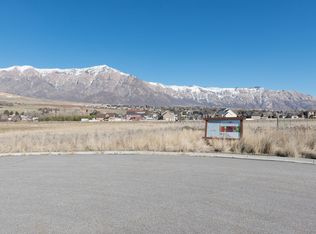 1464 W Stonefield, Pleasant View, UT 84414