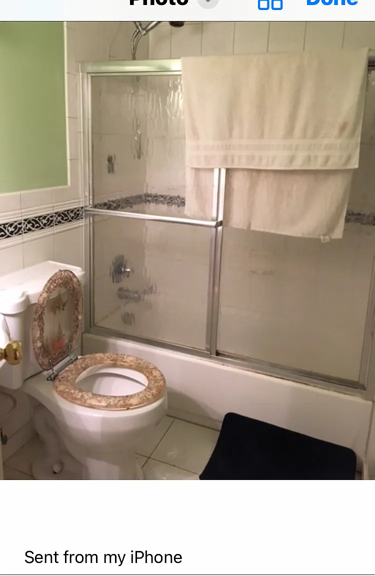2 bed, 1000 sqft, $1,700 — Photo 4