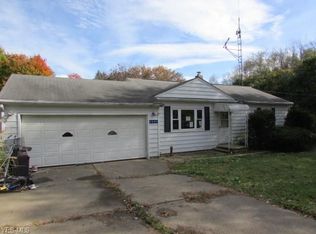 3692 Morrow Rd, Kent, OH 44240