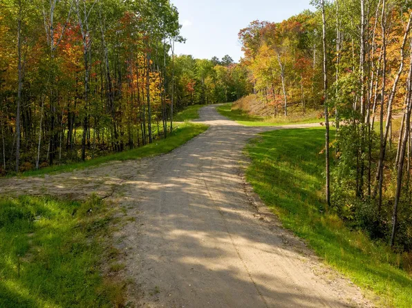 LOT 4 Ridgeway Path, Walker, MN 56484