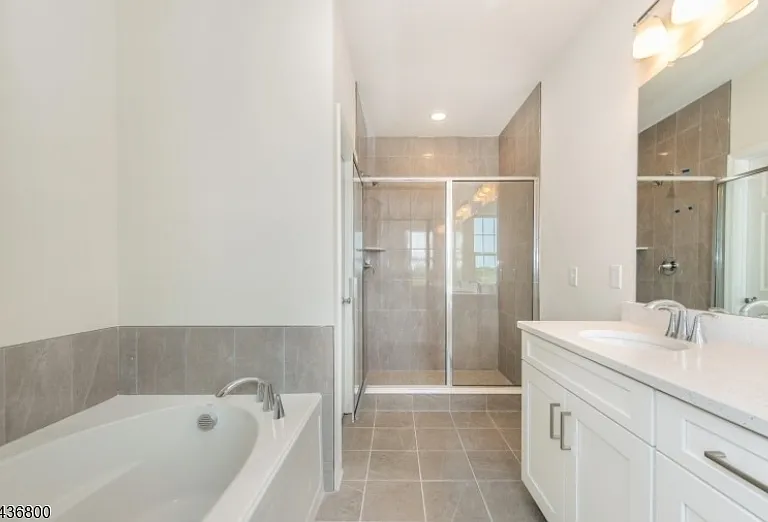 5 Sternadori Rd — Photo 12