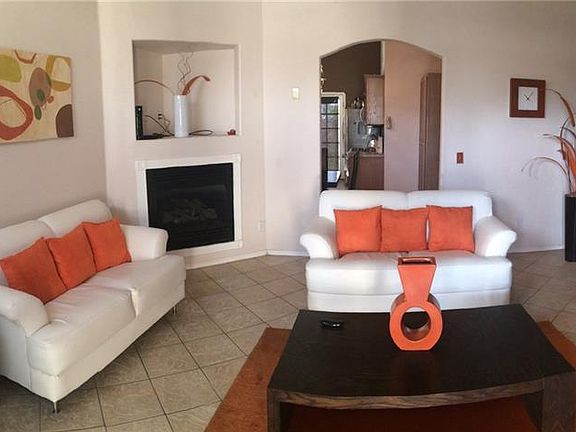 2nd image of 12373 Tierra Inca Dr