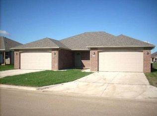 649 Rilynn Ave, Republic, MO 65738