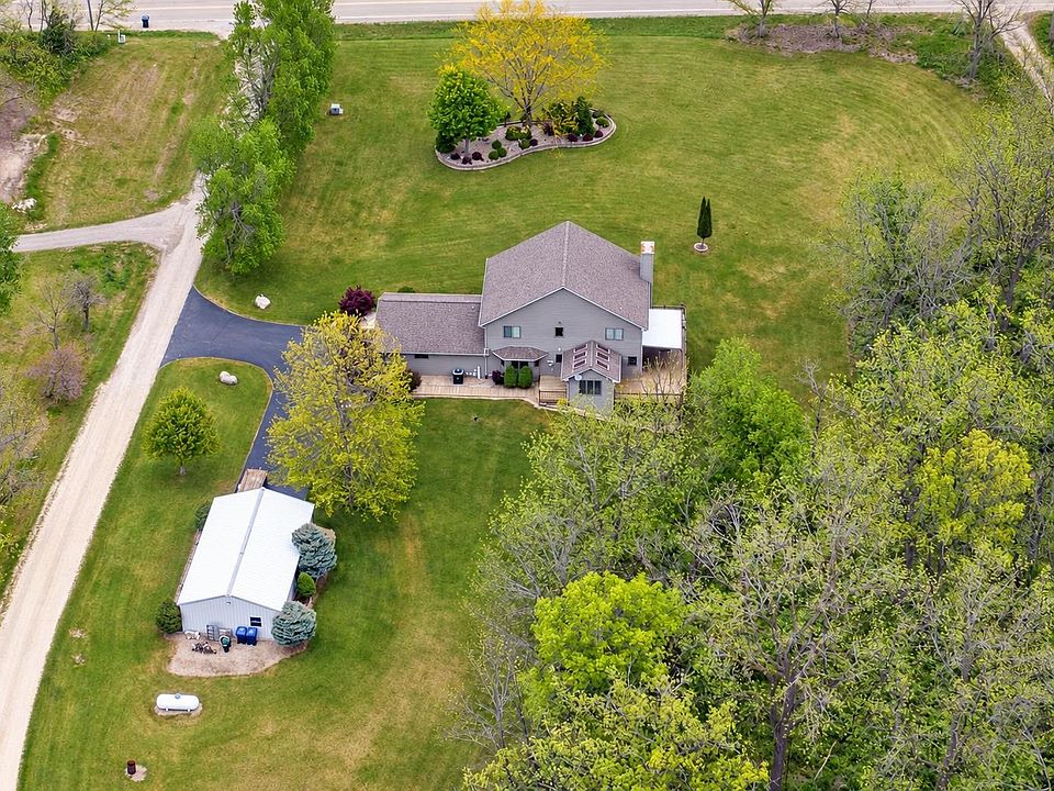 1st image of 775 County Road A