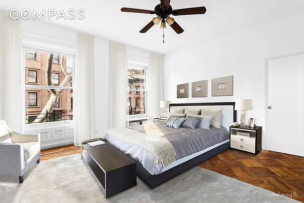 Rented by Compass | media 8