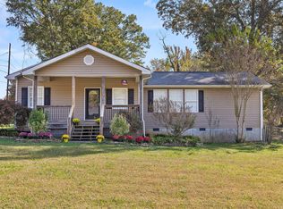 130 Isbill Rd, Chattanooga, TN 37419