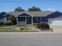 1st image of 1208 Eastgate Dr