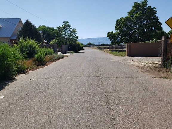 5th image of 500 Calle De Los Hijos NW