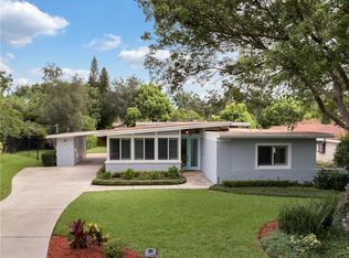 445 Baker St, Orlando, FL 32806